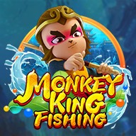 Tampilan visual aplikasi mobile FOR4D untuk akses lobi permainan