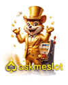 Dukungan visual untuk akses mobile FOR4D